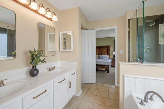 752 Sun Lake Road, Lake Villa, IL 60046