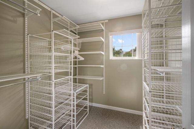752 Sun Lake Road, Lake Villa, IL 60046