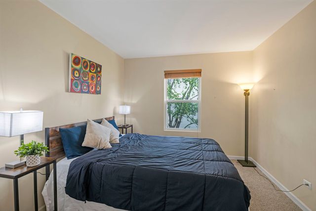 752 Sun Lake Road, Lake Villa, IL 60046