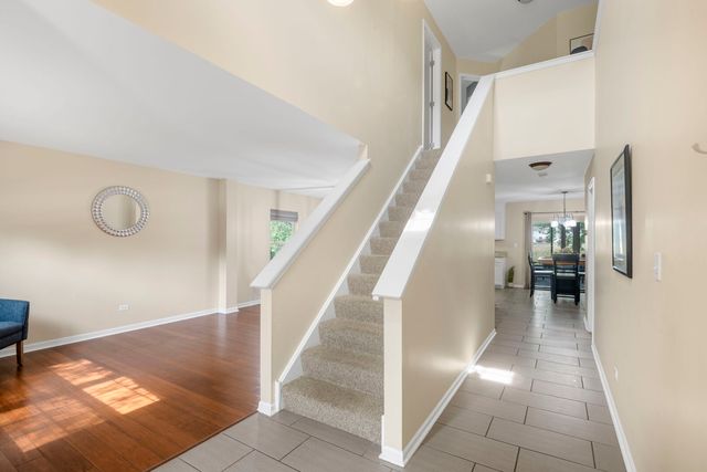 752 Sun Lake Road, Lake Villa, IL 60046