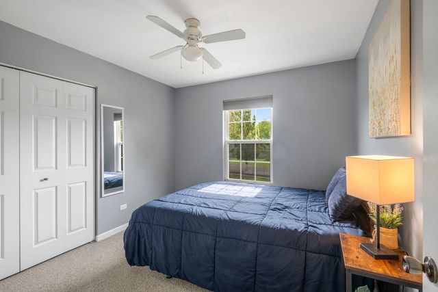 752 Sun Lake Road, Lake Villa, IL 60046