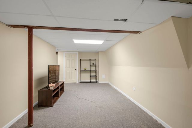 752 Sun Lake Road, Lake Villa, IL 60046
