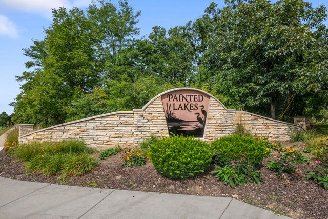752 Sun Lake Road, Lake Villa, IL 60046