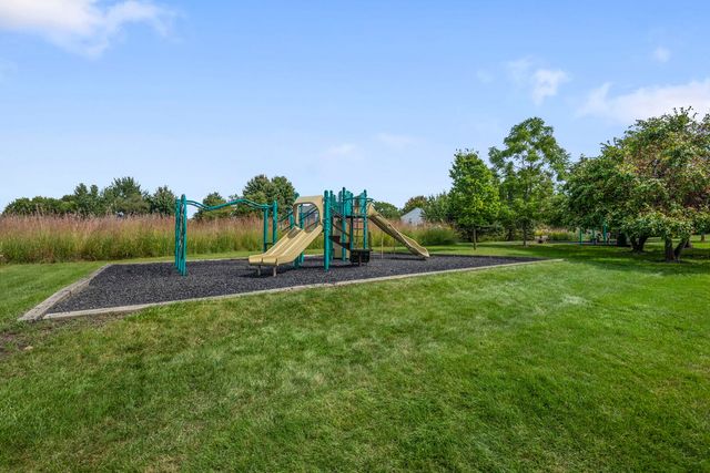 752 Sun Lake Road, Lake Villa, IL 60046