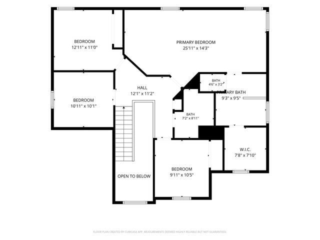752 Sun Lake Road, Lake Villa, IL 60046
