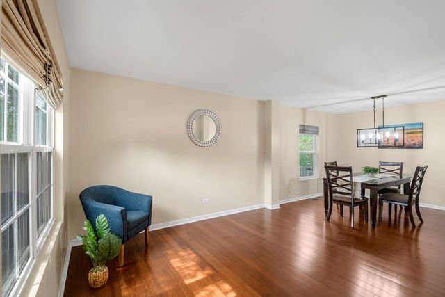 752 Sun Lake Road, Lake Villa, IL 60046