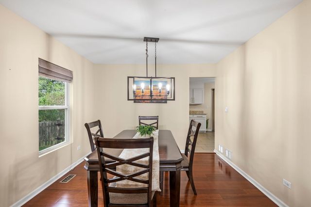 752 Sun Lake Road, Lake Villa, IL 60046