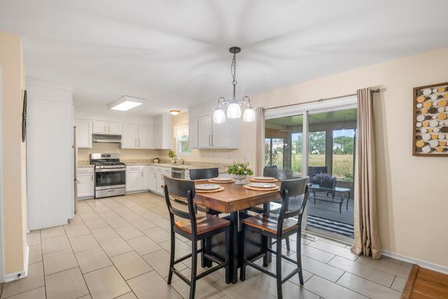 752 Sun Lake Road, Lake Villa, IL 60046
