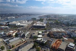 522 Clubhouse Avenue 1/2, Newport Beach, CA 92663