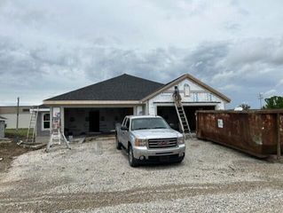 500 Hunter Oaks BOULEVARD #1002, Watertown, WI 53094