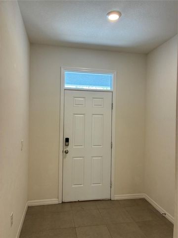 2913 BELUGA BAY DRIVE, Odessa, FL 33556