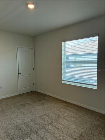 2913 BELUGA BAY DRIVE, Odessa, FL 33556