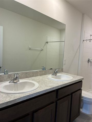 2913 BELUGA BAY DRIVE, Odessa, FL 33556