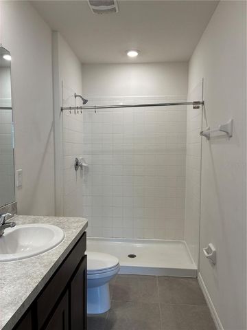 2913 BELUGA BAY DRIVE, Odessa, FL 33556