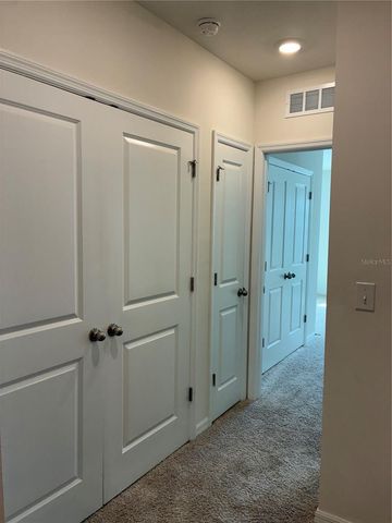 2913 BELUGA BAY DRIVE, Odessa, FL 33556