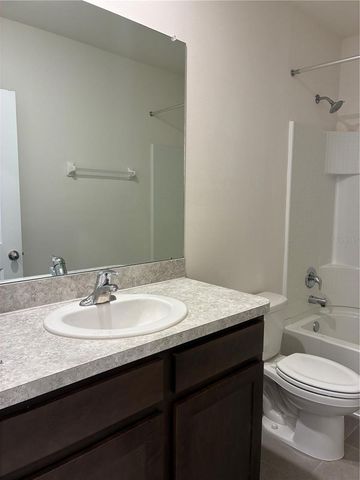 2913 BELUGA BAY DRIVE, Odessa, FL 33556