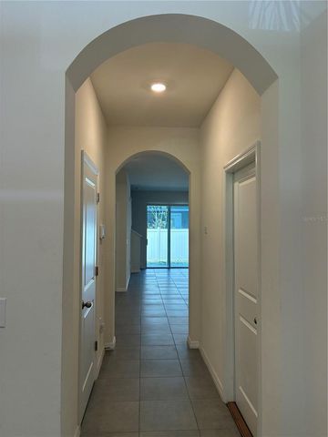 2913 BELUGA BAY DRIVE, Odessa, FL 33556