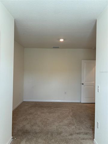 2913 BELUGA BAY DRIVE, Odessa, FL 33556