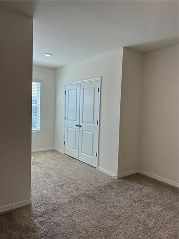 2913 BELUGA BAY DRIVE, Odessa, FL 33556