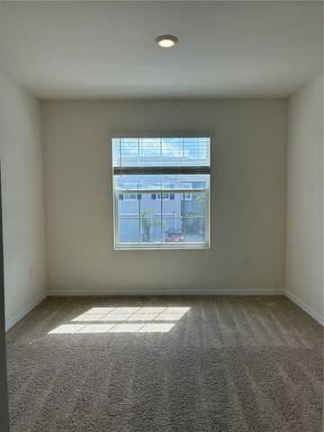 2913 BELUGA BAY DRIVE, Odessa, FL 33556