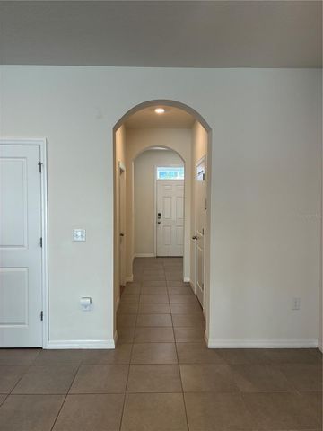 2913 BELUGA BAY DRIVE, Odessa, FL 33556