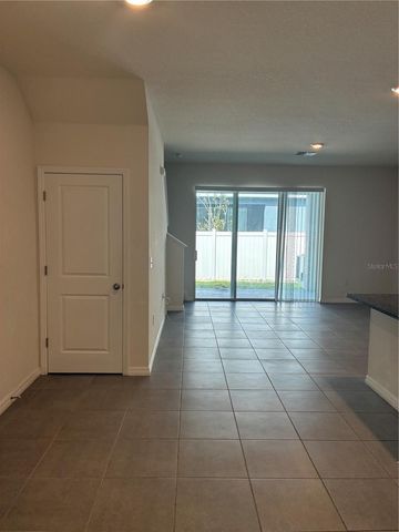 2913 BELUGA BAY DRIVE, Odessa, FL 33556