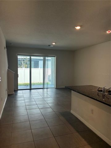 2913 BELUGA BAY DRIVE, Odessa, FL 33556
