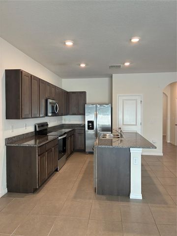 2913 BELUGA BAY DRIVE, Odessa, FL 33556