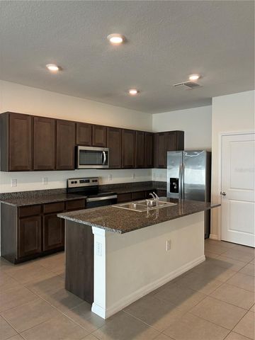 2913 BELUGA BAY DRIVE, Odessa, FL 33556
