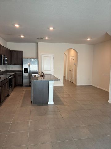 2913 BELUGA BAY DRIVE, Odessa, FL 33556