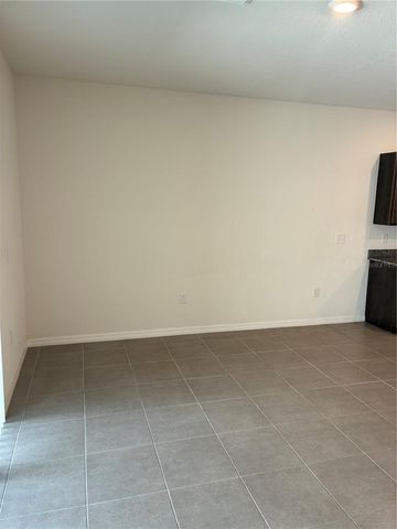 2913 BELUGA BAY DRIVE, Odessa, FL 33556