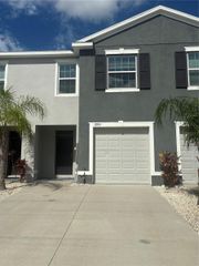 2913 BELUGA BAY DRIVE, Odessa, FL 33556