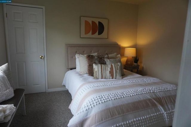 44 Anson Way, Kensington, CA 94707