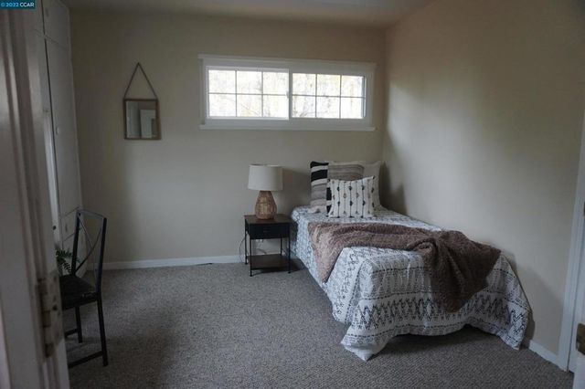 44 Anson Way, Kensington, CA 94707