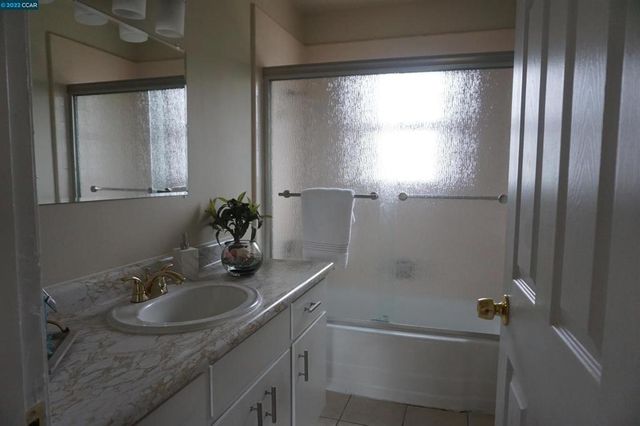 44 Anson Way, Kensington, CA 94707