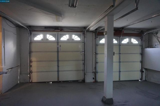 44 Anson Way, Kensington, CA 94707