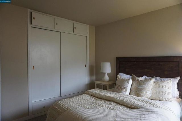 44 Anson Way, Kensington, CA 94707