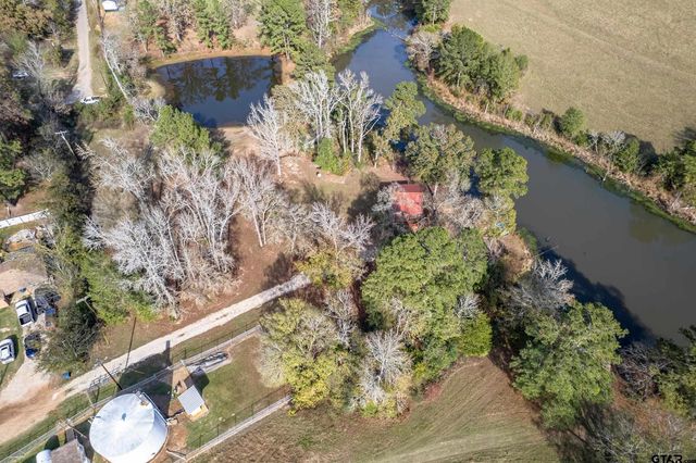 197 CR 2304, Rusk, TX 75785