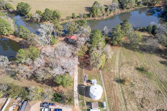 197 CR 2304, Rusk, TX 75785