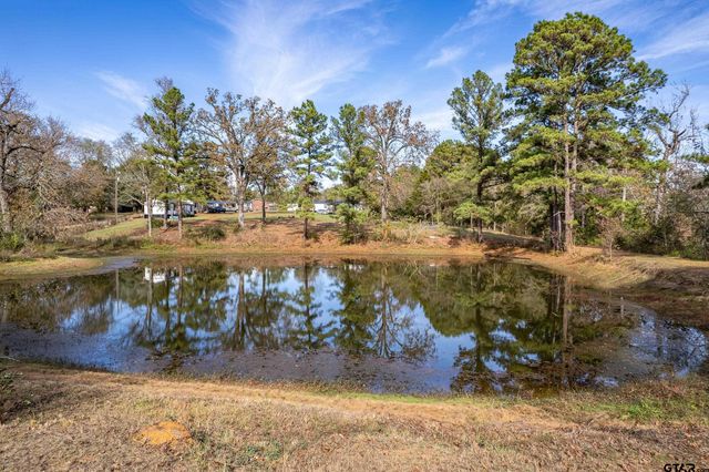 197 CR 2304, Rusk, TX 75785