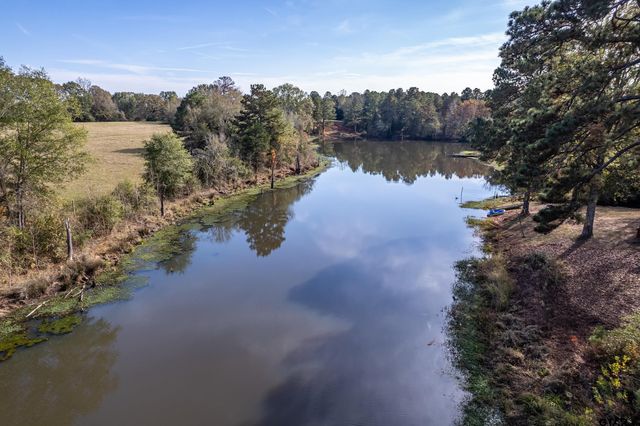 197 CR 2304, Rusk, TX 75785