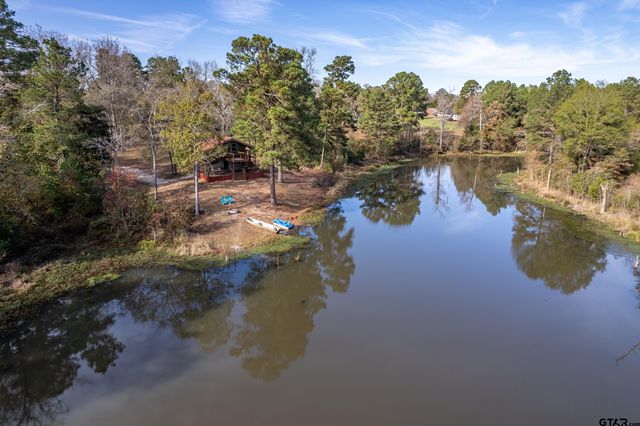 197 CR 2304, Rusk, TX 75785