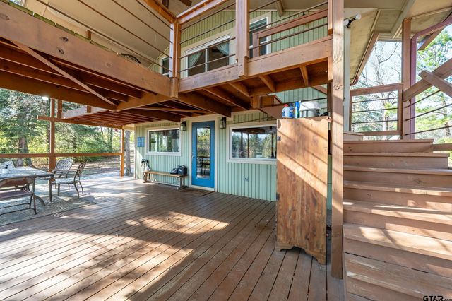 197 CR 2304, Rusk, TX 75785