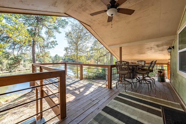 197 CR 2304, Rusk, TX 75785