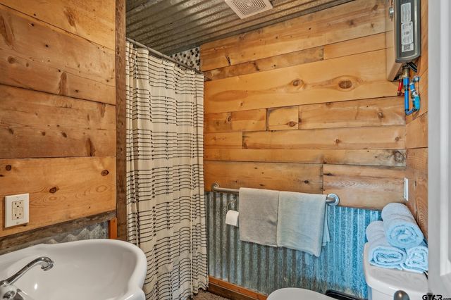 197 CR 2304, Rusk, TX 75785