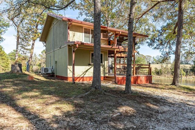 197 CR 2304, Rusk, TX 75785