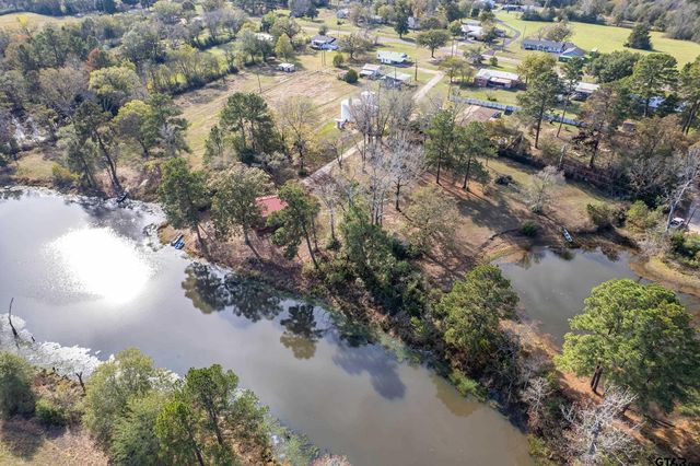 197 CR 2304, Rusk, TX 75785