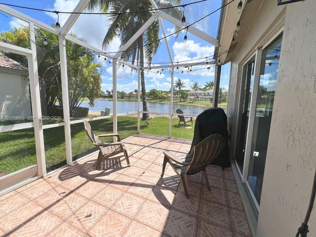 4394 Mahogany Ridge Dr 4394, Weston, FL 33331