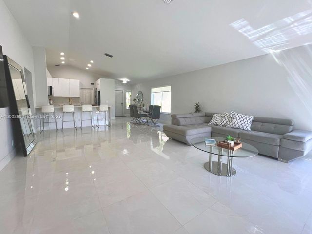 4394 Mahogany Ridge Dr 4394, Weston, FL 33331