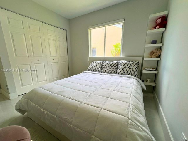 4394 Mahogany Ridge Dr 4394, Weston, FL 33331